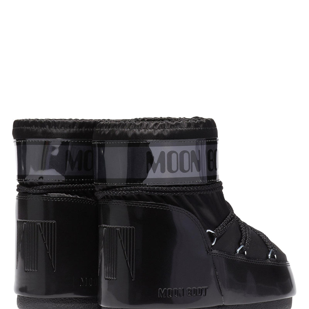Stivali ICON LOW GLANCE Moon boot 80D1409350 N001 Moon boot 