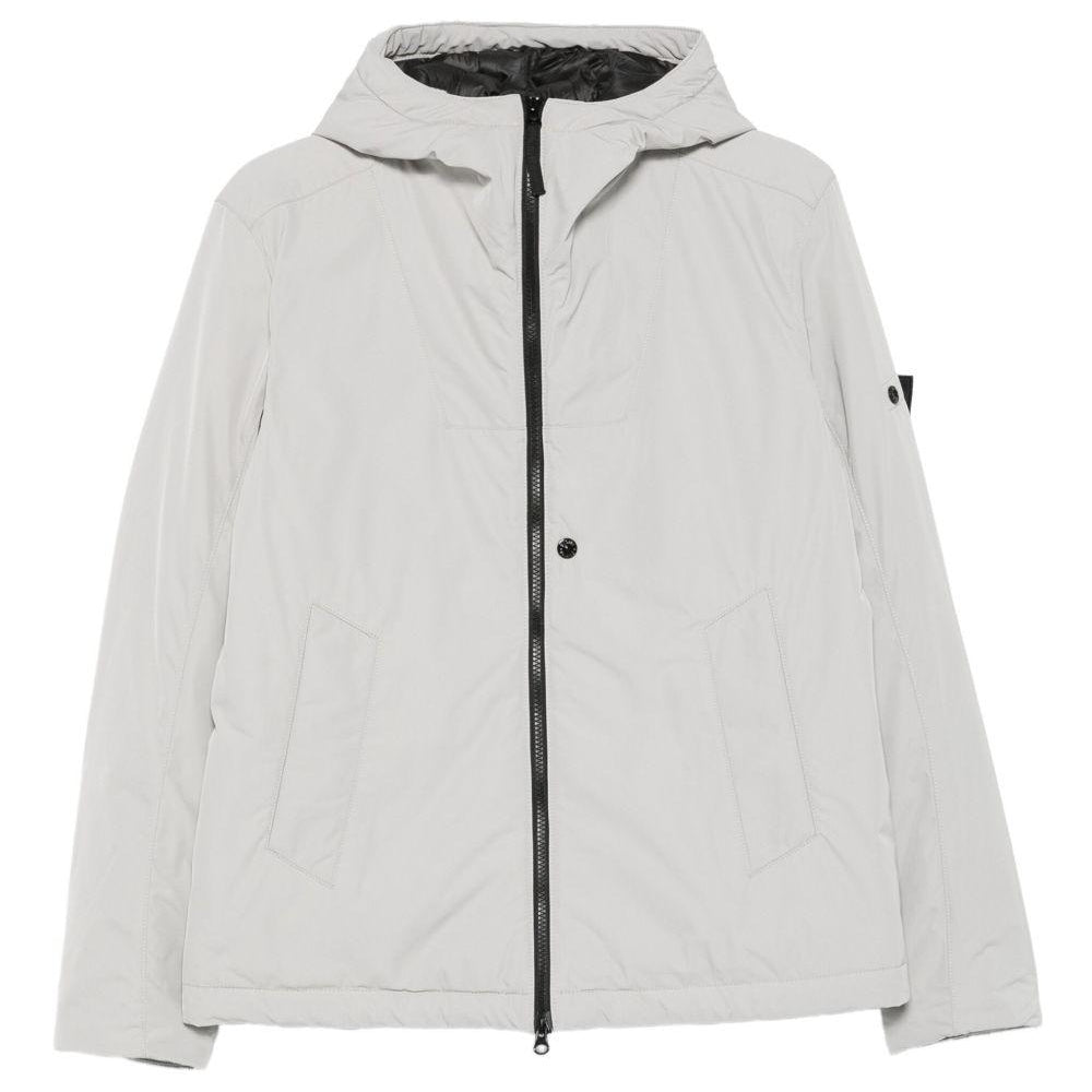 Giubbino Stone Island K2S154100047S0026 V0061 Stone Island 