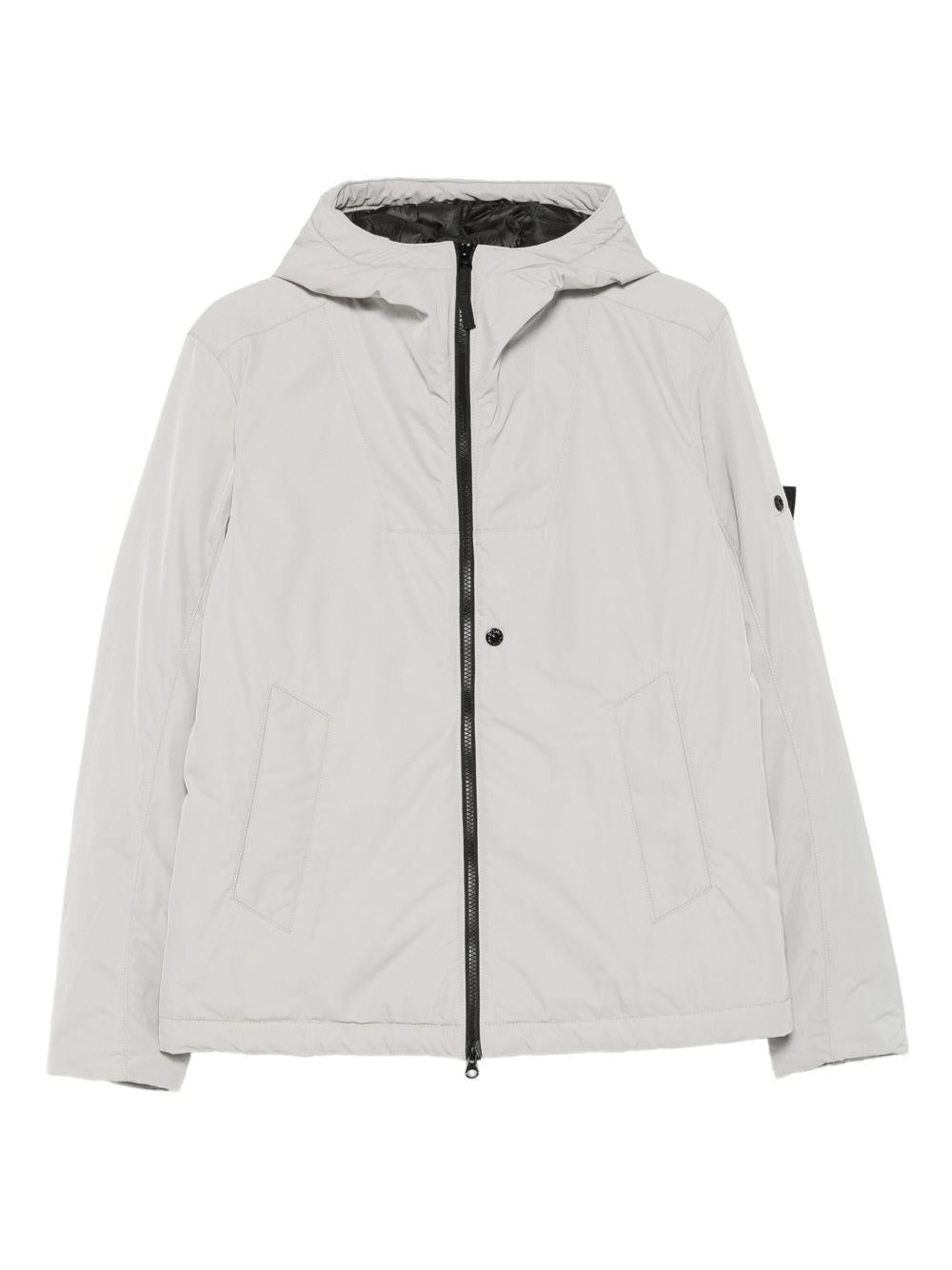 Giubbino Stone Island K2S154100047S0026 V0061 Stone Island 