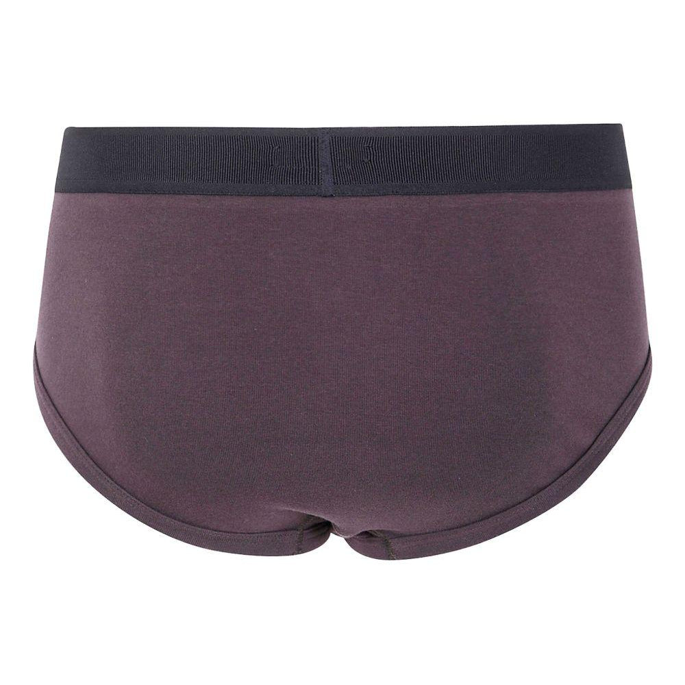 Slip Tom Ford T4LC11040 212 Tom Ford 