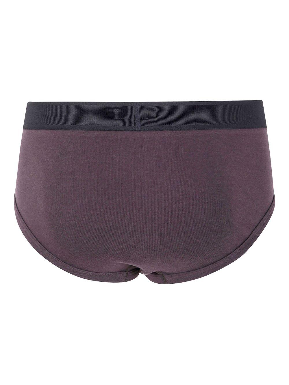 Slip Tom Ford T4LC11040 212 Tom Ford 