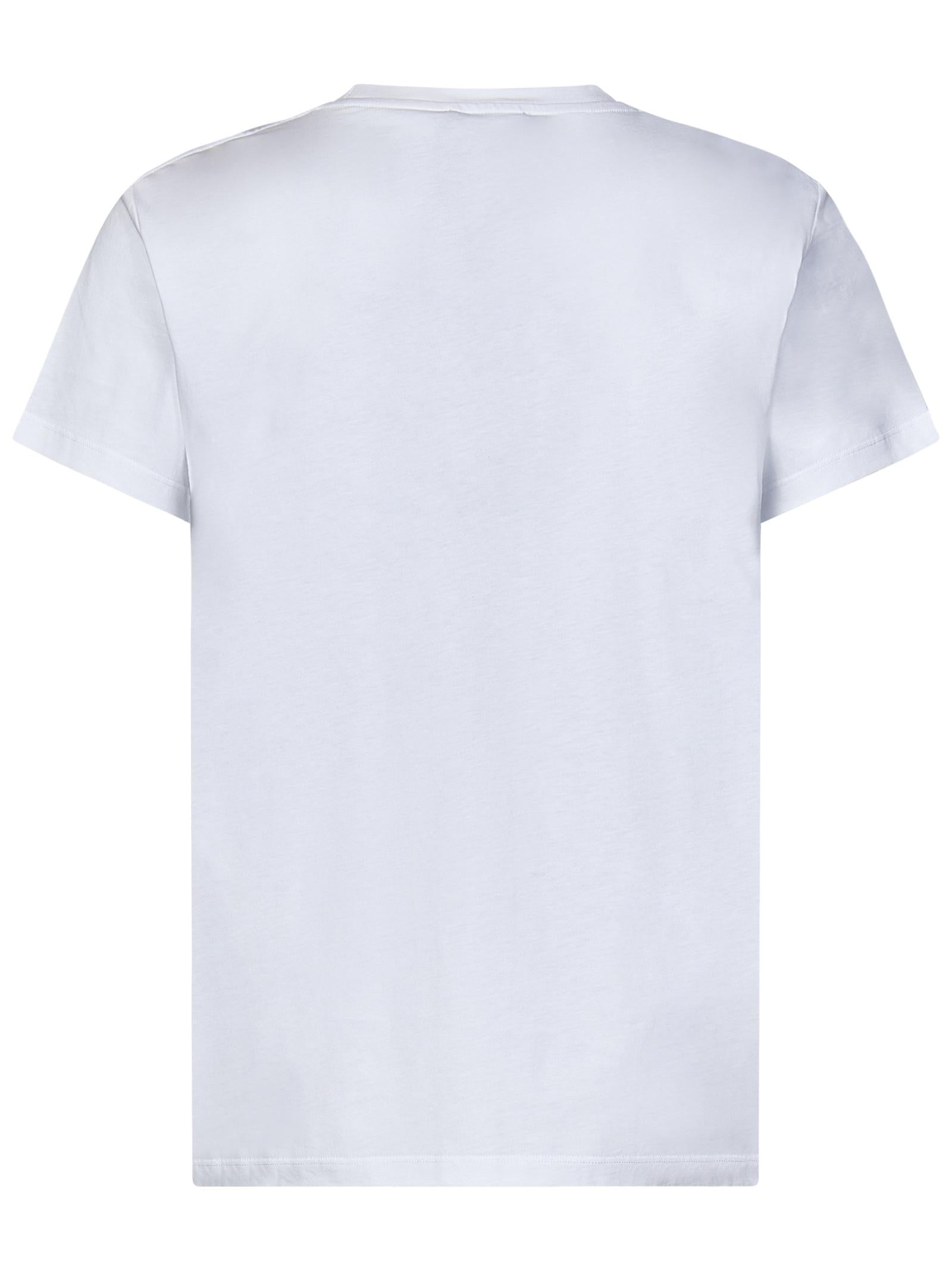 Balmain Paris DH1EF000GD85GAB