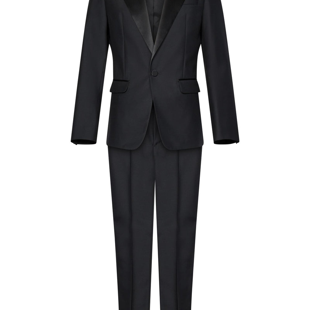 Abito Dsquared2 S74FT0493S39408 900 Dsquared2 