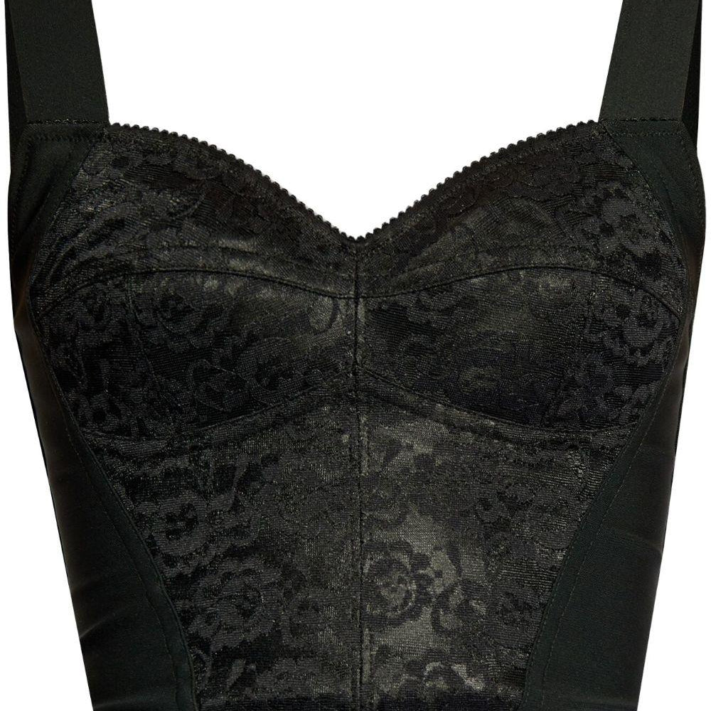 Top DOLCE & GABBANA F7T19TGDCLQ N0000 DOLCE & GABBANA 