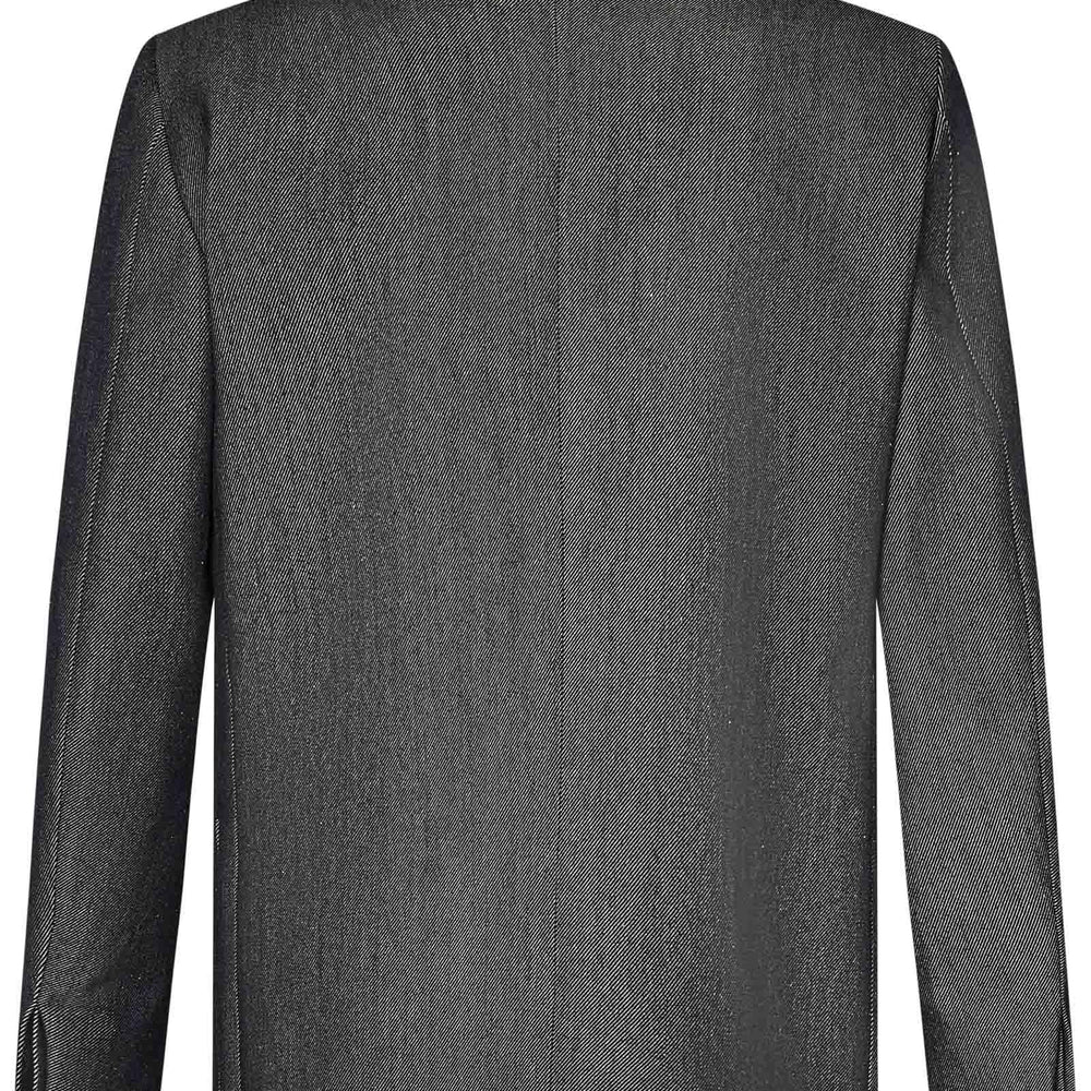 Giacca Low Brand L1GFW24256658 D019 Low Brand 