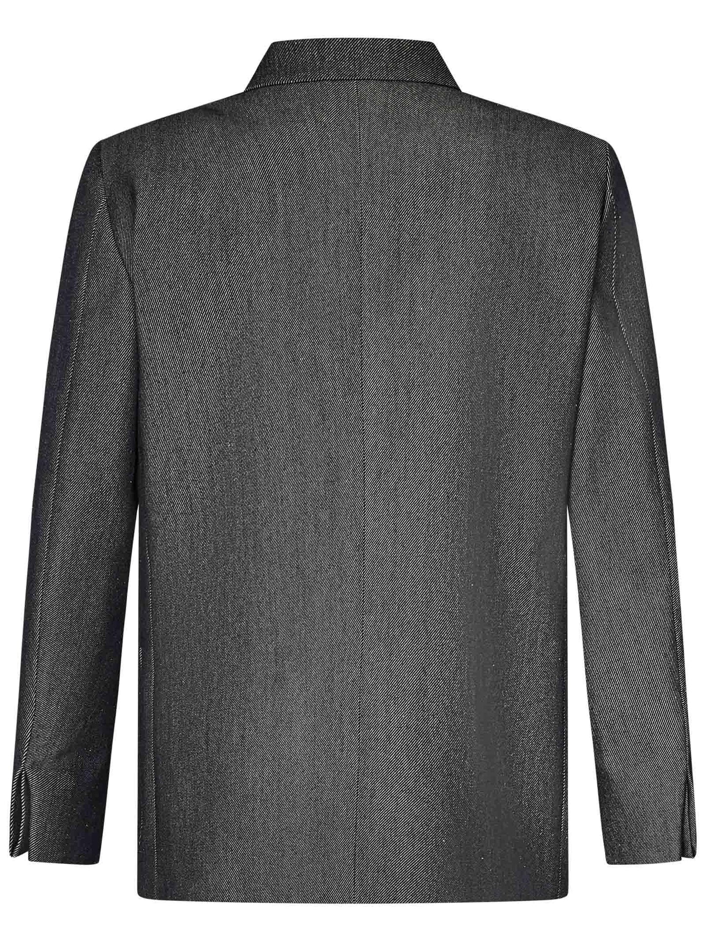 Giacca Low Brand L1GFW24256658 D019 Low Brand 