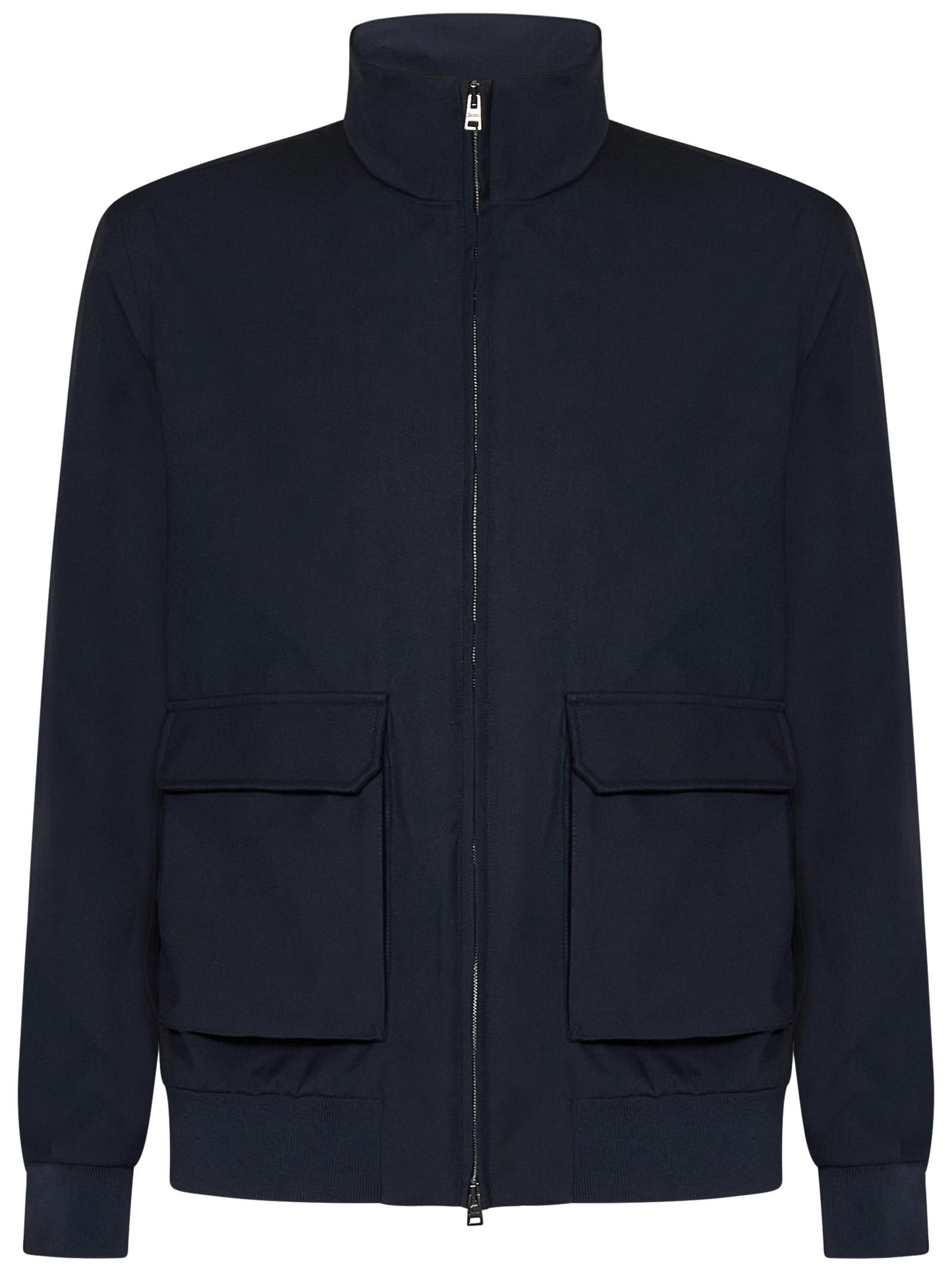 Giubbino Herno GI000410U33410 9201 Herno 