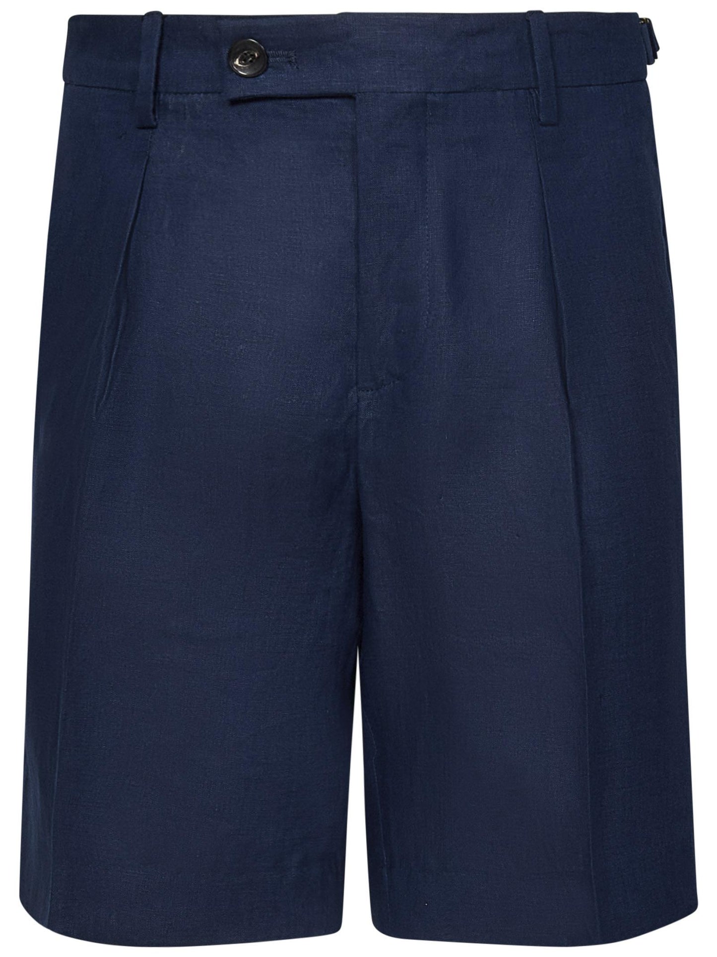 Shorts Jessie Michael Cole LUJES3783S25B 001 Michael Coal 