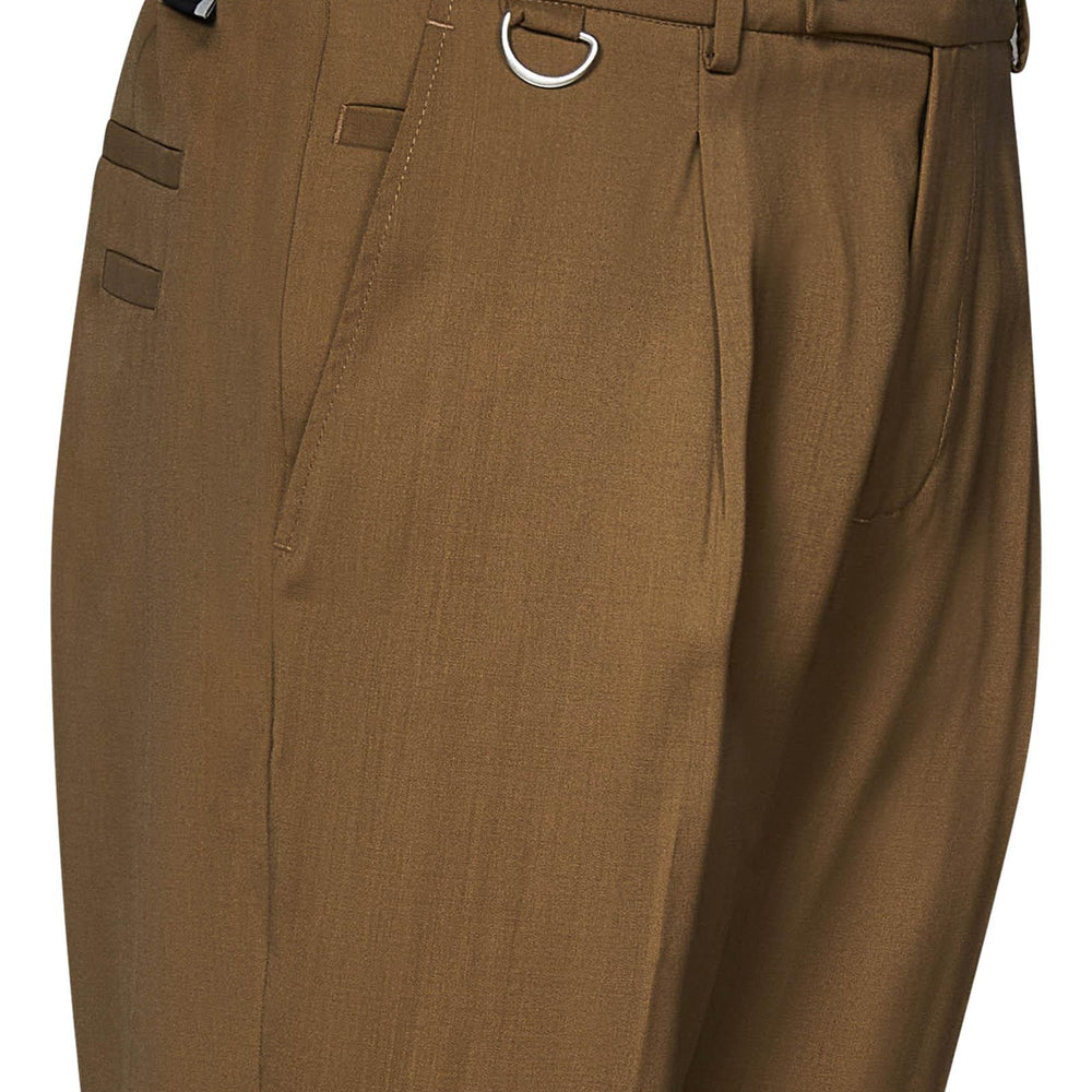 
                  
                    Low Brand L1PSS256844M096
                  
                