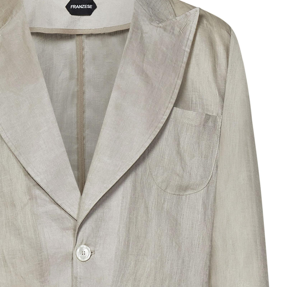 
                  
                    Franzese Collection Pronta Sartoria FRAGC13V185
                  
                