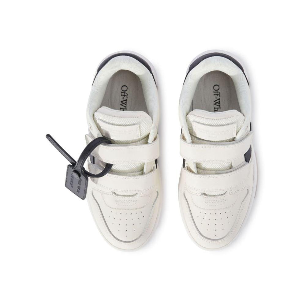 
                  
                    Off-White Kids OBIA008S24LEA0010310
                  
                