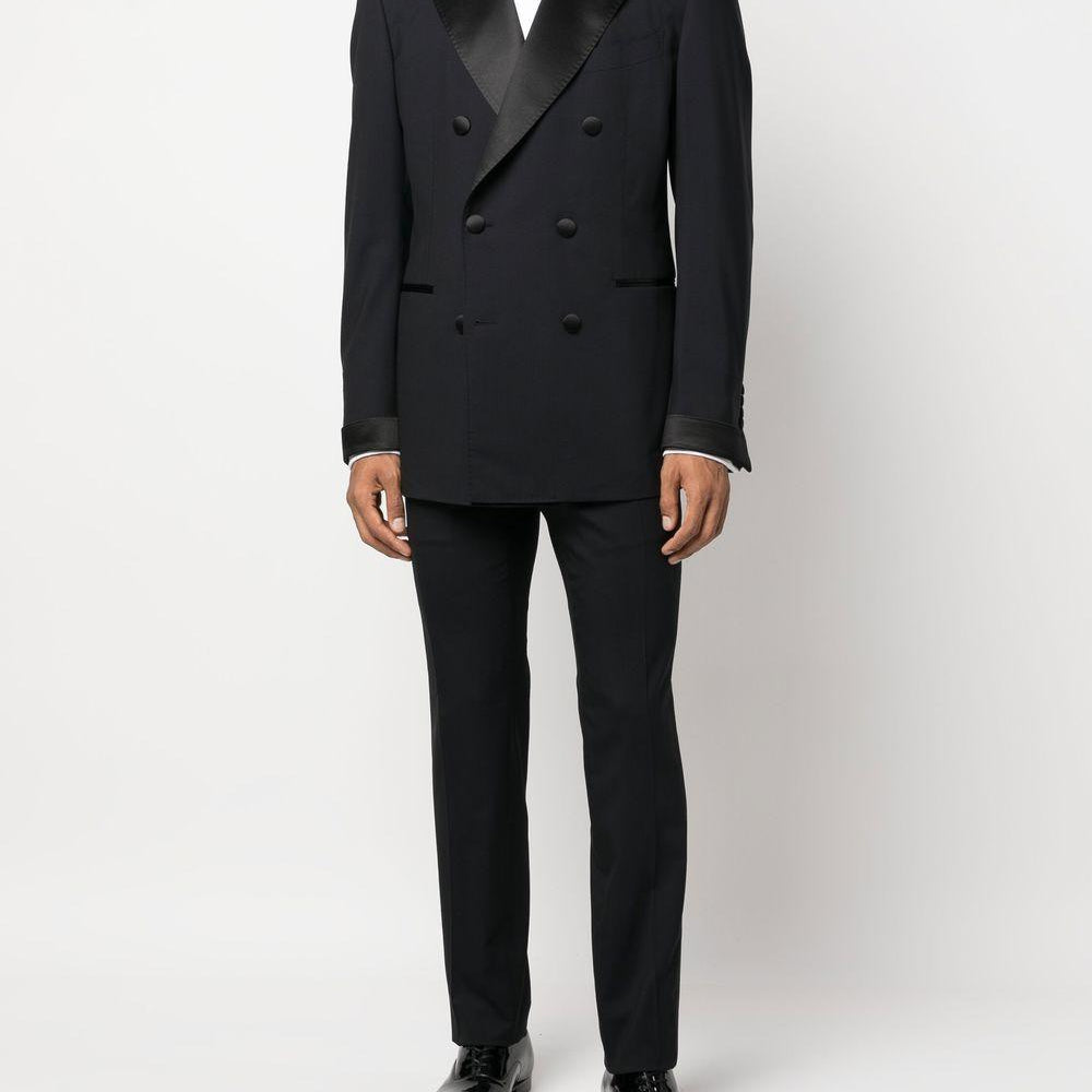 
                  
                    Tom Ford 0R363621EJ467
                  
                