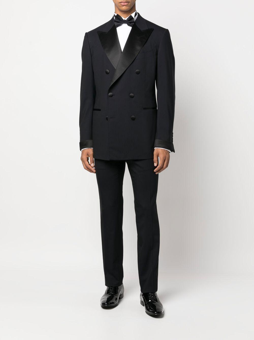 Tom Ford 0R363621EJ467