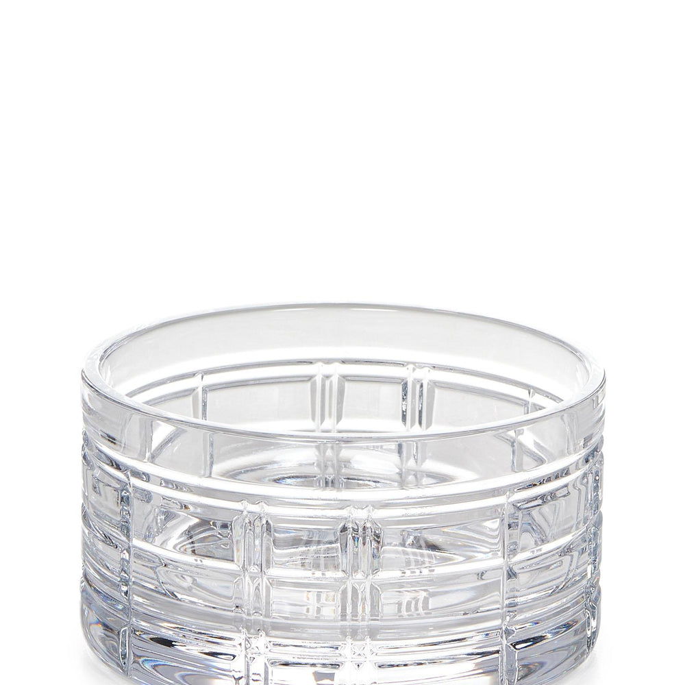 Ralph Lauren Home 680842801001
