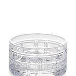Ralph Lauren Home 680842801001