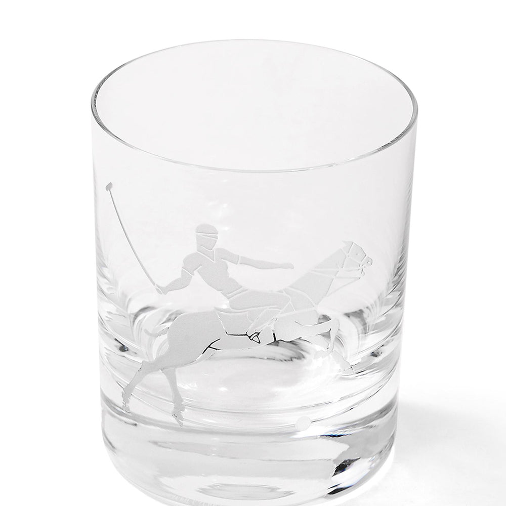 
                  
                    Ralph Lauren Home 680731599001
                  
                