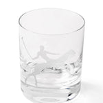 Ralph Lauren Home 680731599001