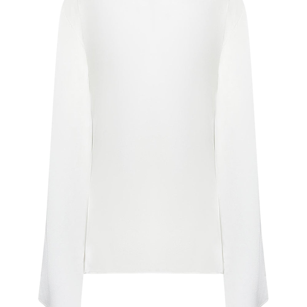 Monot 25S808WHITE