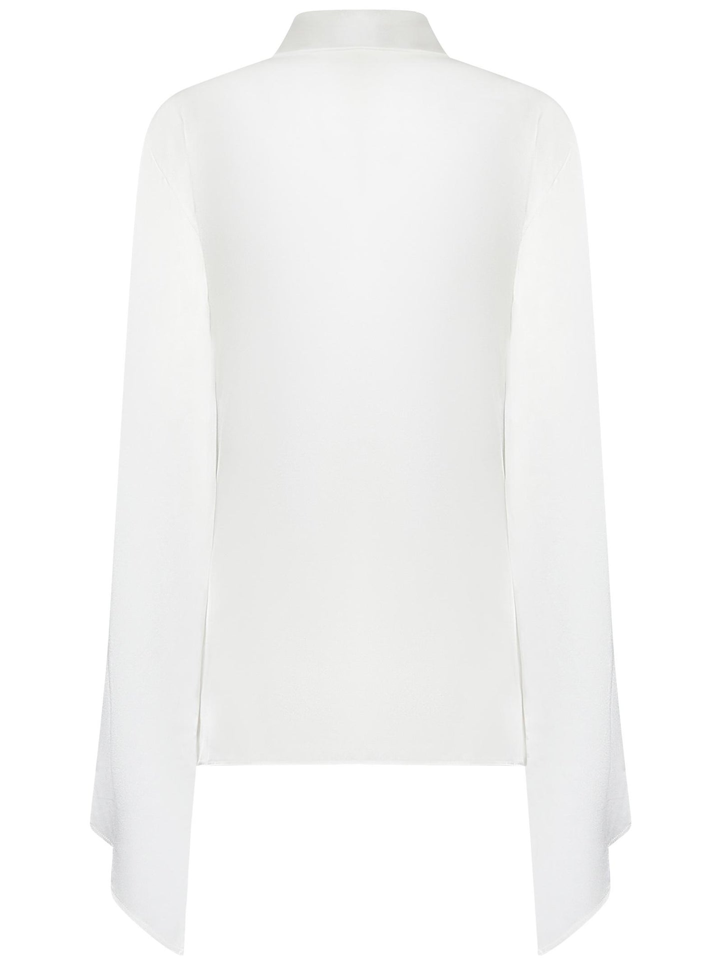 Monot 25S808WHITE