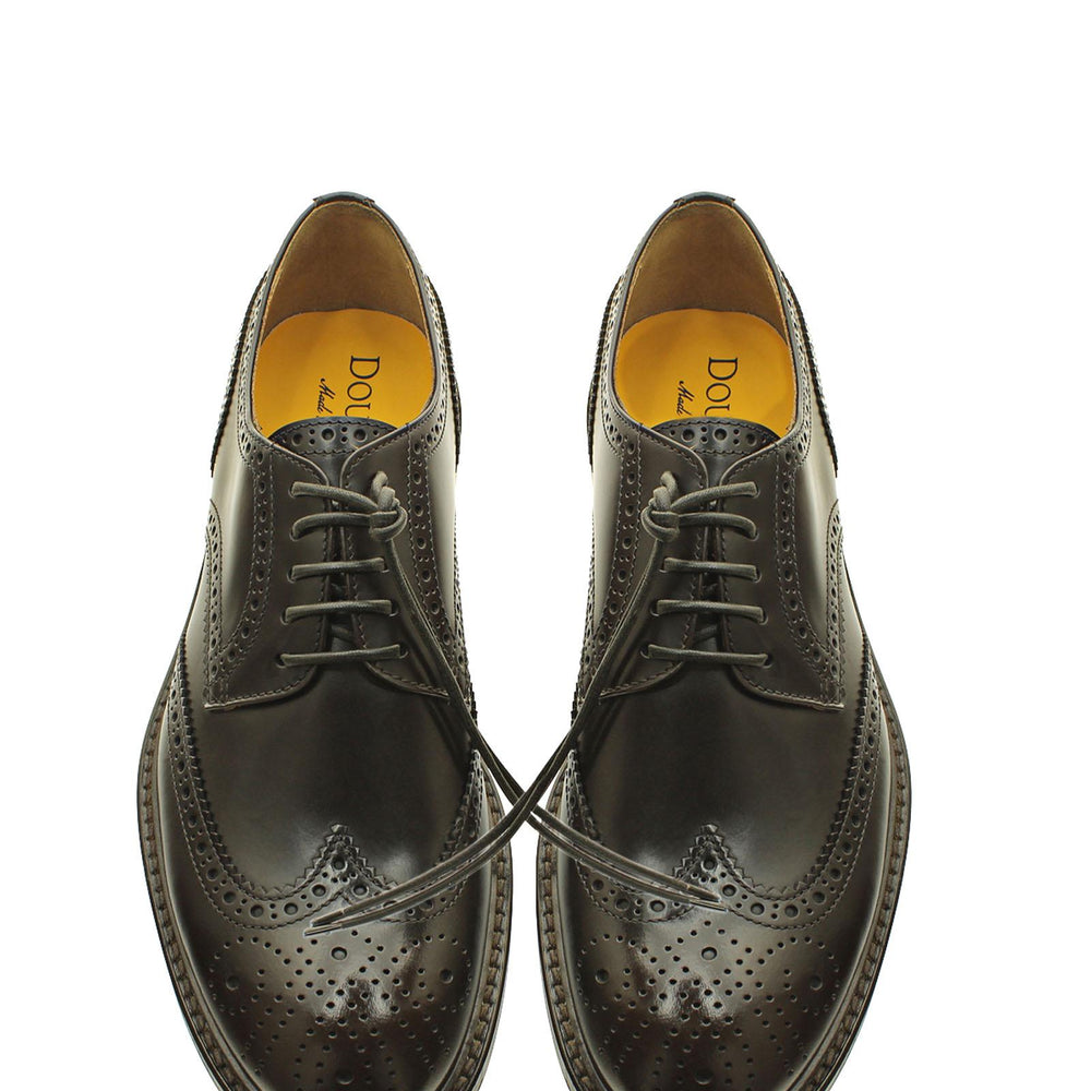 
                  
                    Doucal's DU1367SIEWUF007TM02
                  
                