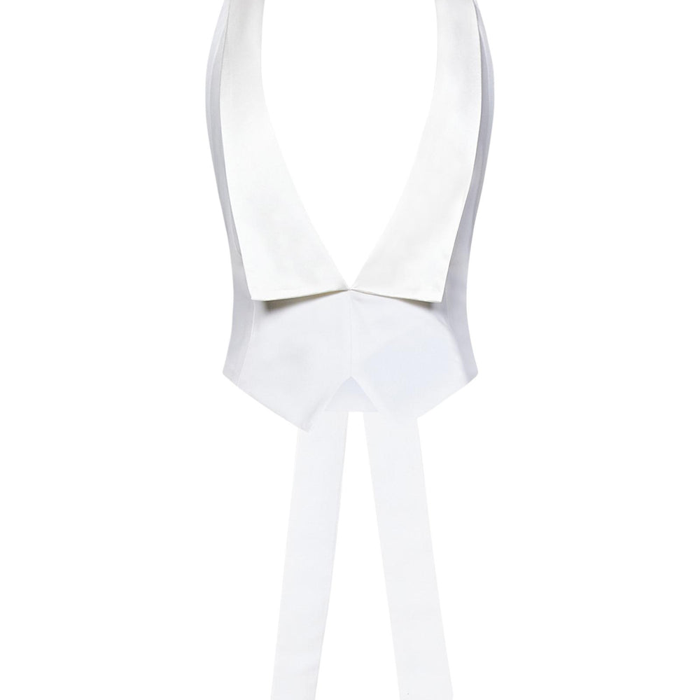 Top Gatsby Dsquared2 S75FB0168S36606 100 Dsquared2 
