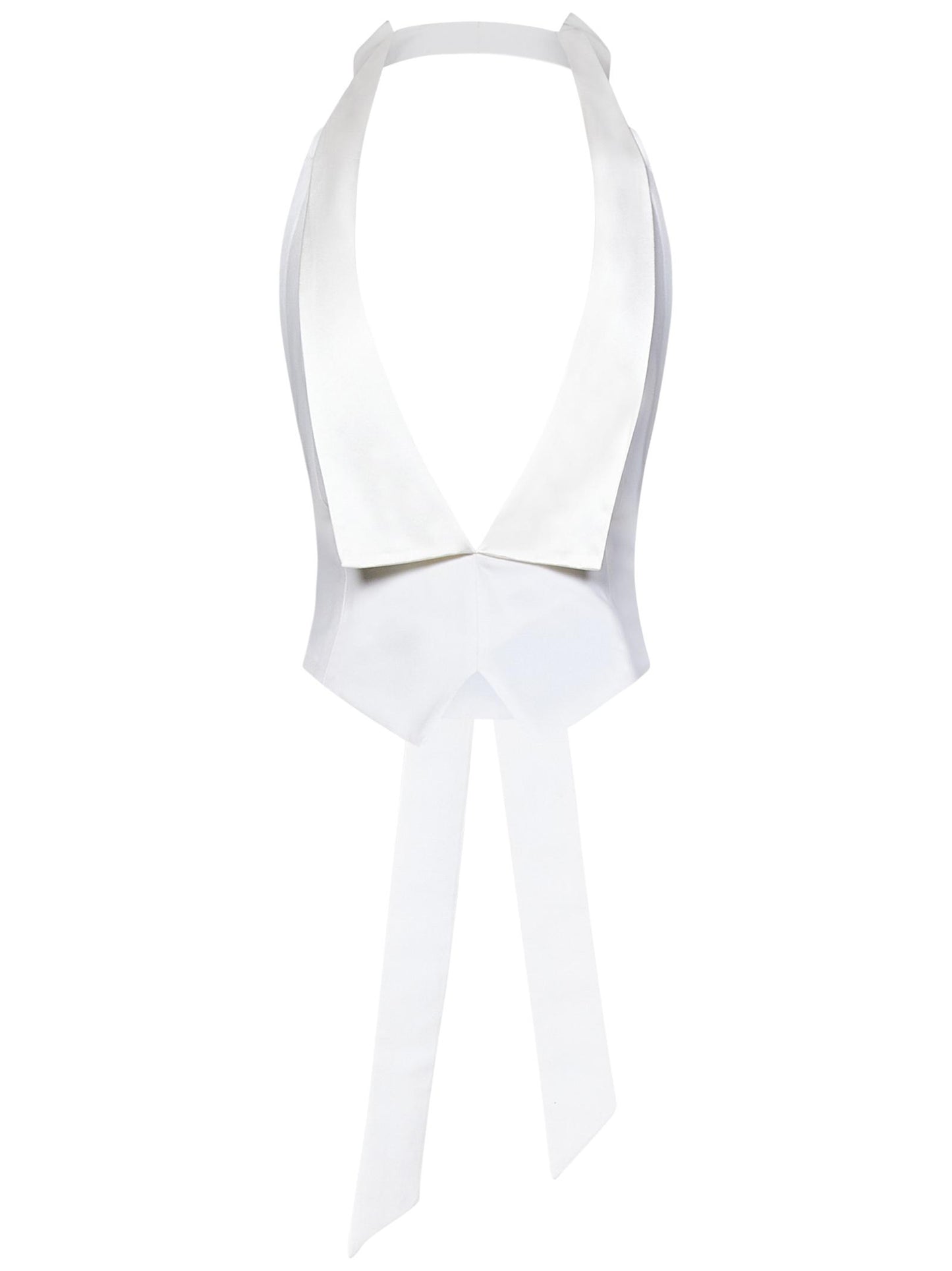 Top Gatsby Dsquared2 S75FB0168S36606 100 Dsquared2 