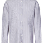 Massimo Alba M27U0CANART4652R350