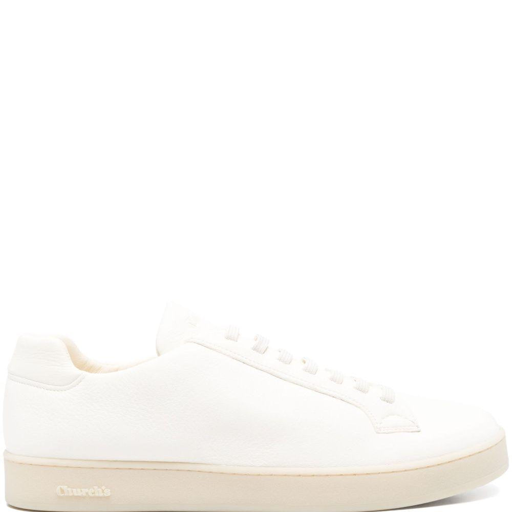 Sneakers Ludlow Church's EEG0829AH3 F0ALL Church's 