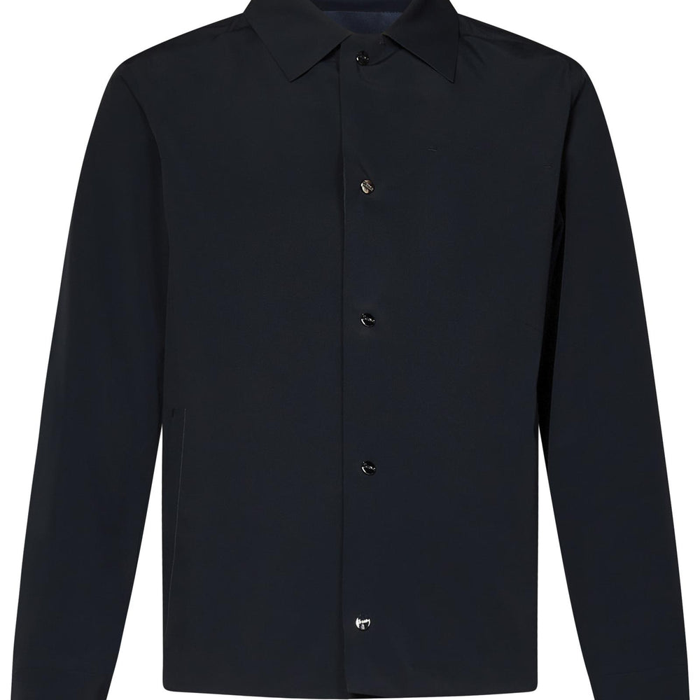 Herno GI000318U12301SZ9300