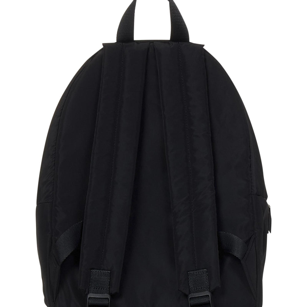Palm Angels Kids PBNB011C99FAB0011001