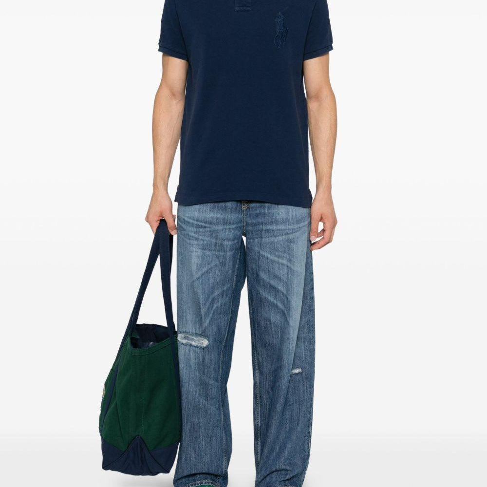 Polo Ralph Lauren 710938137006