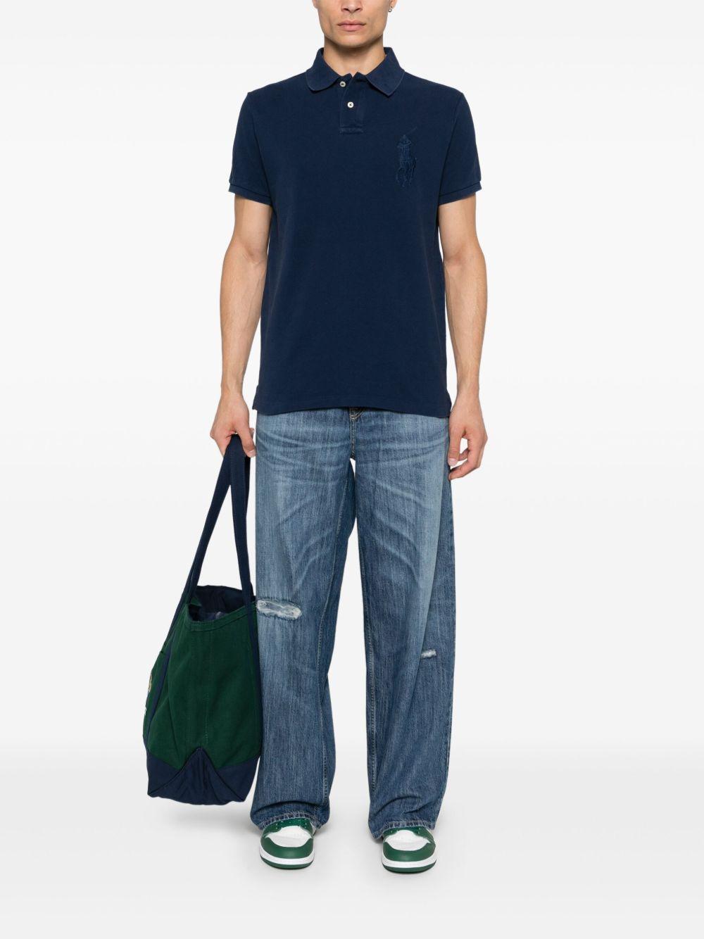 Polo Ralph Lauren 710938137006