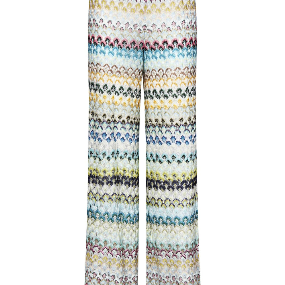Missoni DS25SI0MBR0133S507H