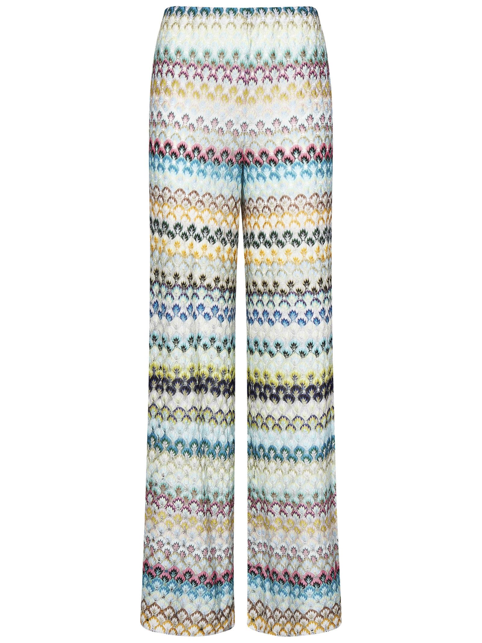 Missoni DS25SI0MBR0133S507H