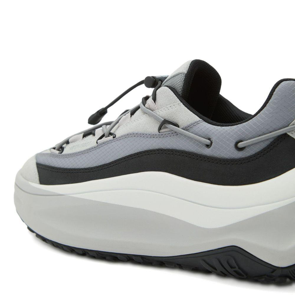 
                  
                    Sneakers Moon247 Xlace Moon boot 80D2490100 H006 Moon boot 
                  
                