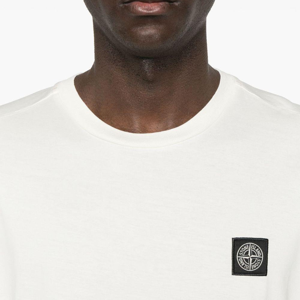 
                  
                    Stone Island K1S152100039S0013V0093
                  
                