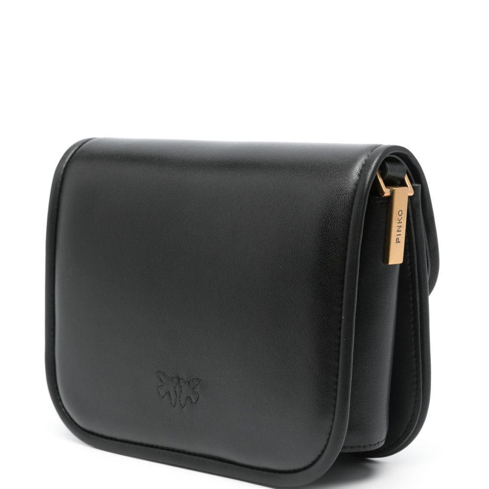 
                  
                    Borsa a spalla Pinko 104297A26L Z99Q Pinko 
                  
                