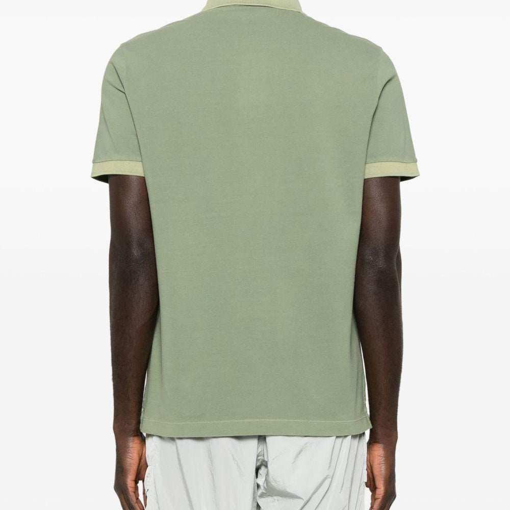 
                  
                    Stone Island K1S1522002SCS0067V0055
                  
                
