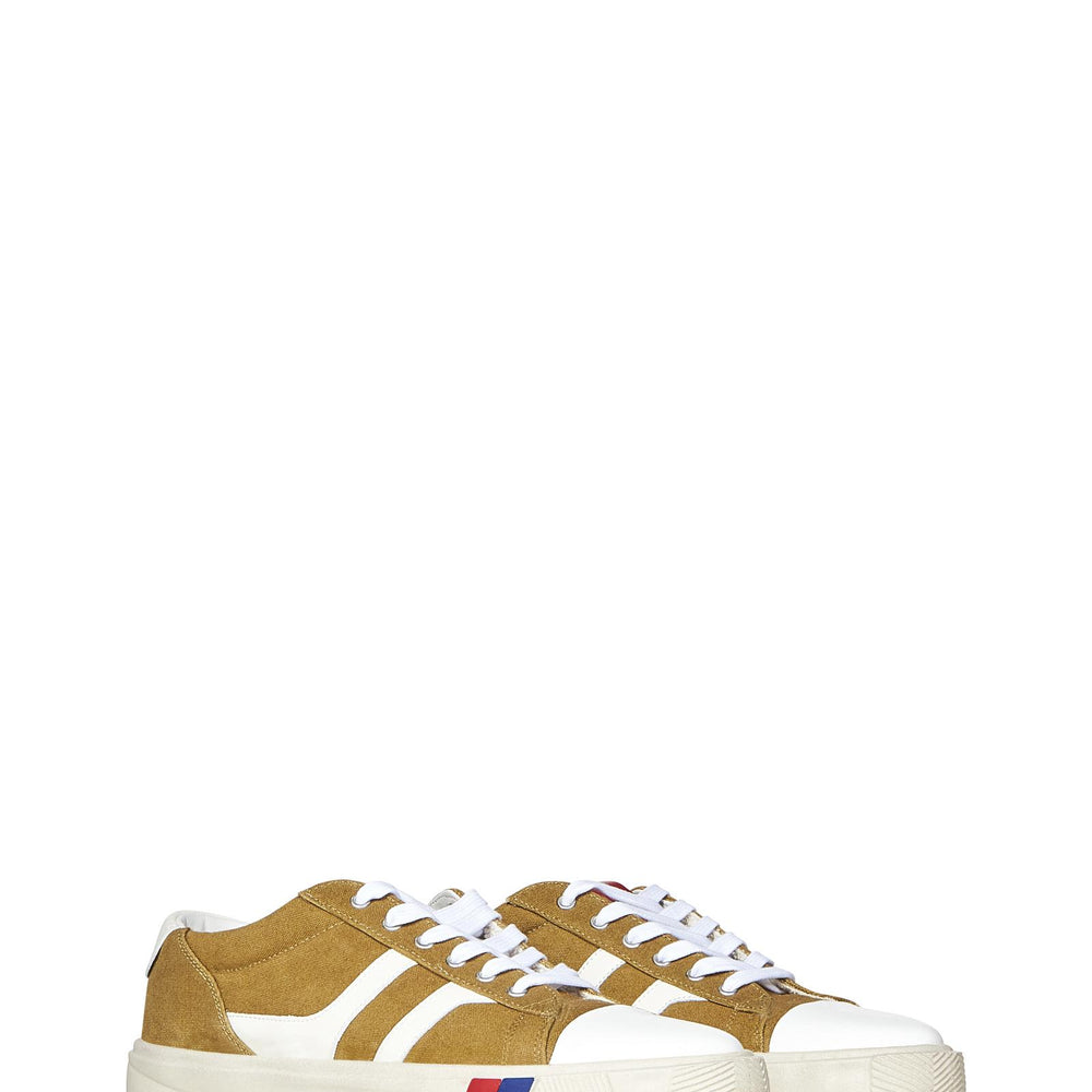 PRO-KEDS O225CLMWW81700XWKHAKI