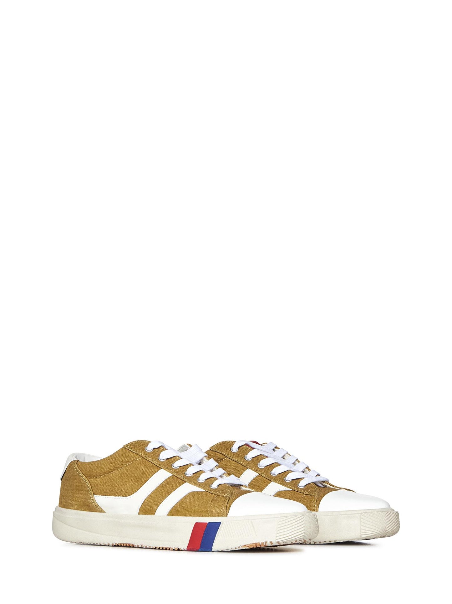 PRO-KEDS O225CLMWW81700XWKHAKI