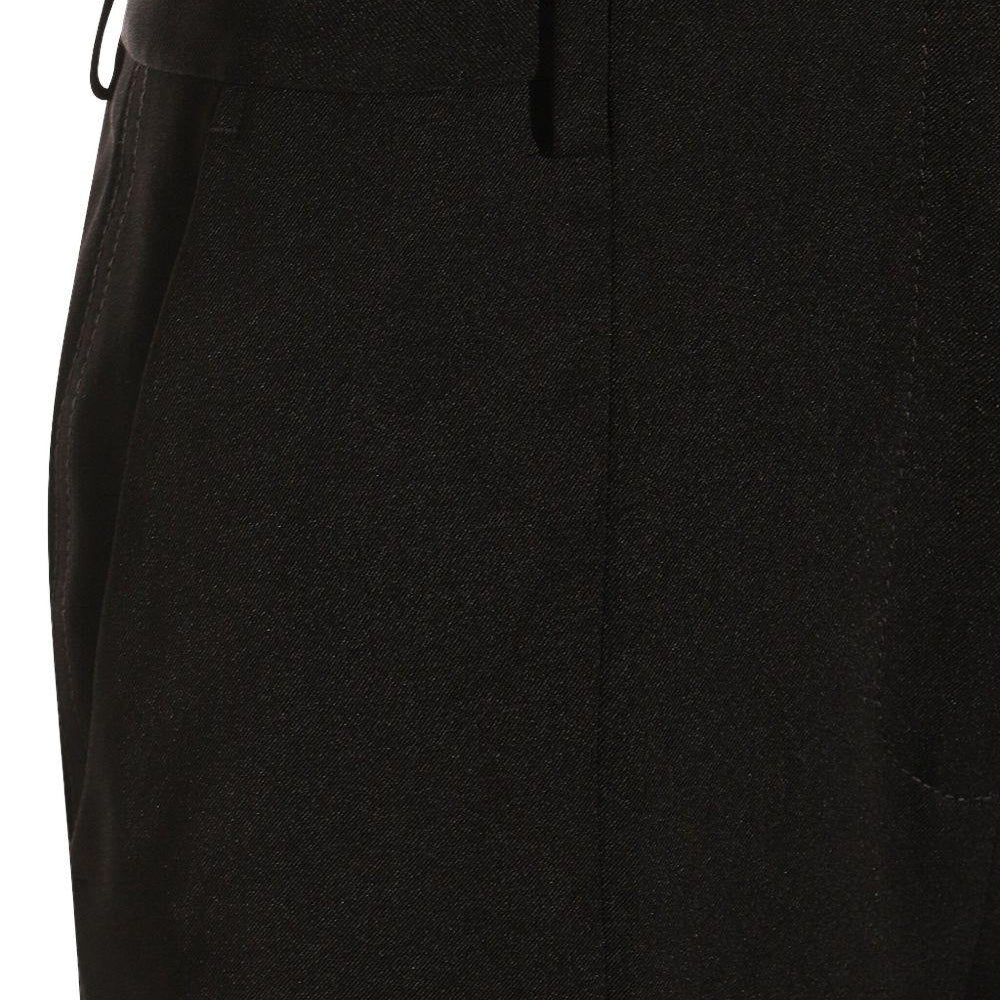
                  
                    Pantaloni The Black Stirrup Jean Paul Gaultier WTR003W002 00 Jean Paul Gaultier 
                  
                