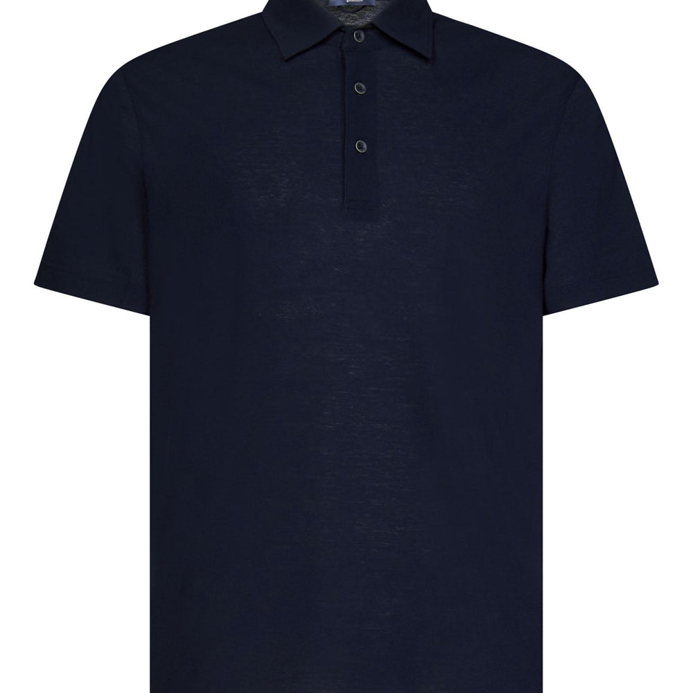 
                  
                    Herno JPL00115U520059200
                  
                