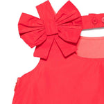 Simonetta SW1A52S0198409