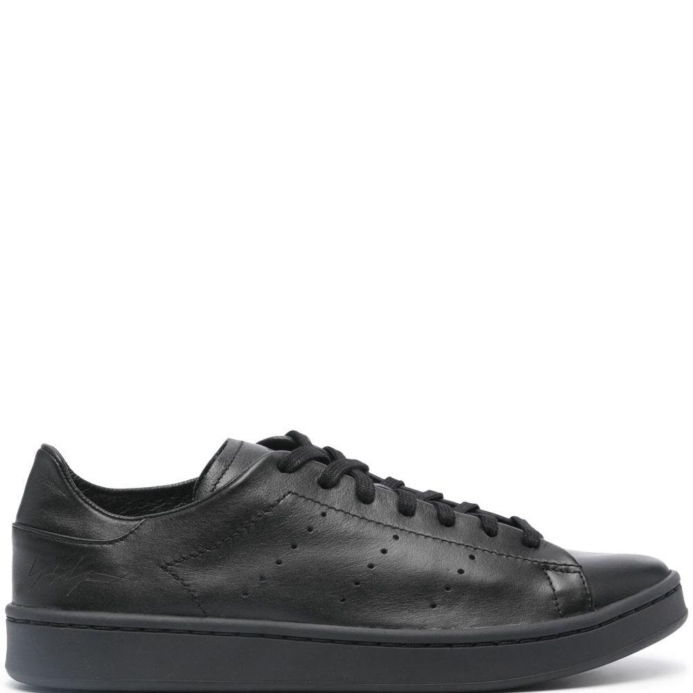 Sneakers STAN SMITH Y-3 IG4036 BLACK Y-3 