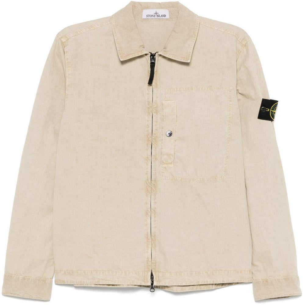
                  
                    Stone Island K1S151200032S00WNV019A
                  
                