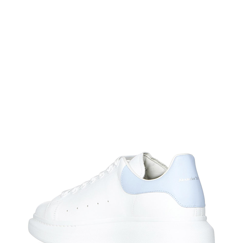 
                  
                    Alexander McQueen 553680WIAEE9041
                  
                