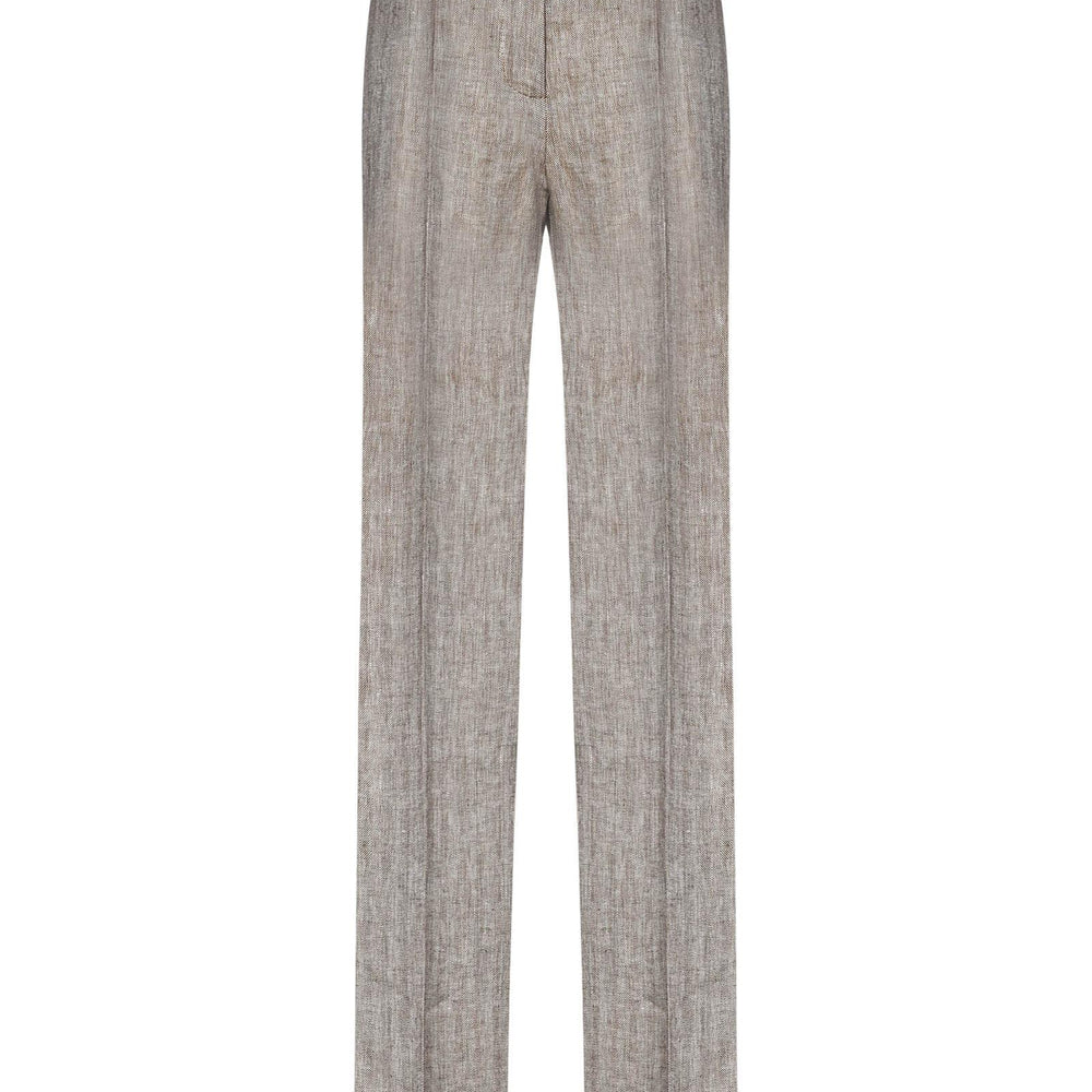 MaxMara Studio 2516131082600004