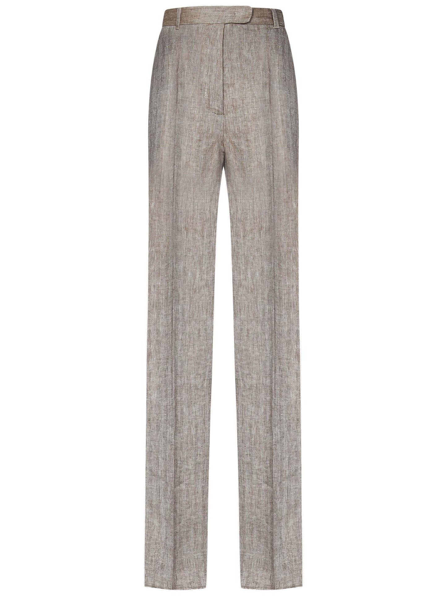 MaxMara Studio 2516131082600004