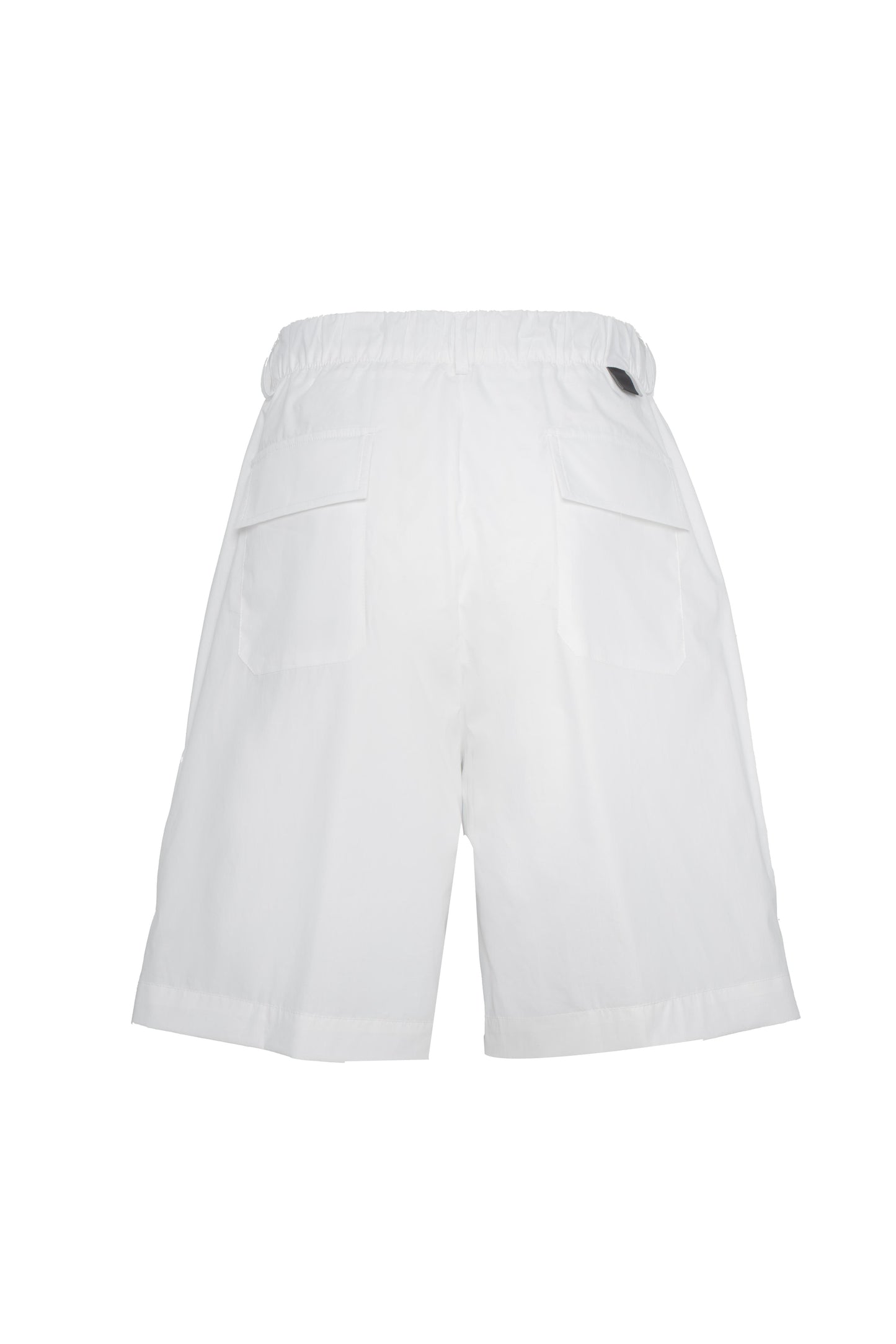 Shorts Low Brand LP26045 A001 Low Brand 
