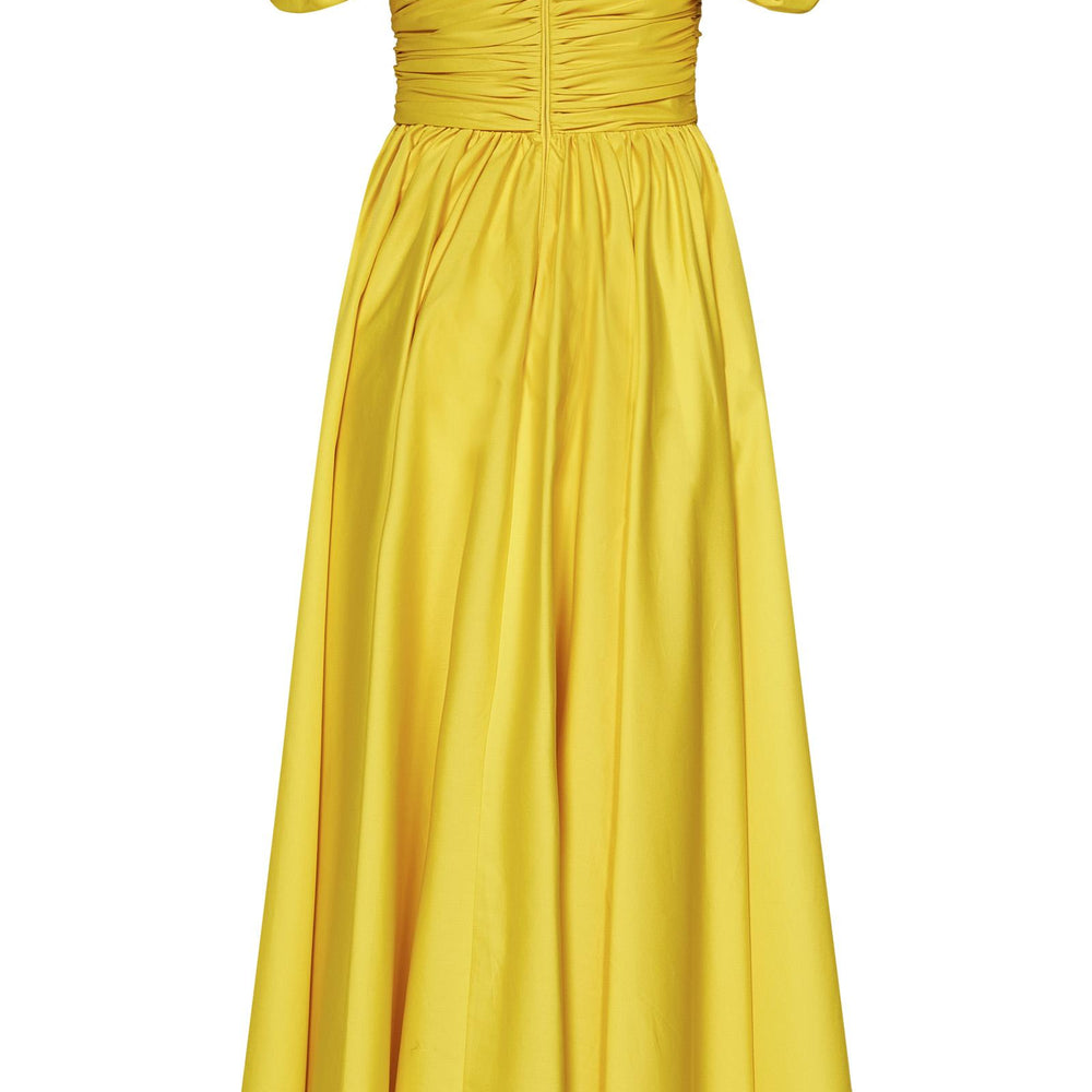
                  
                    Giambattista Valli 25SSPVTE516240POP2850
                  
                